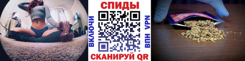 БУТИРАТ BDO 33% Чаплыгин