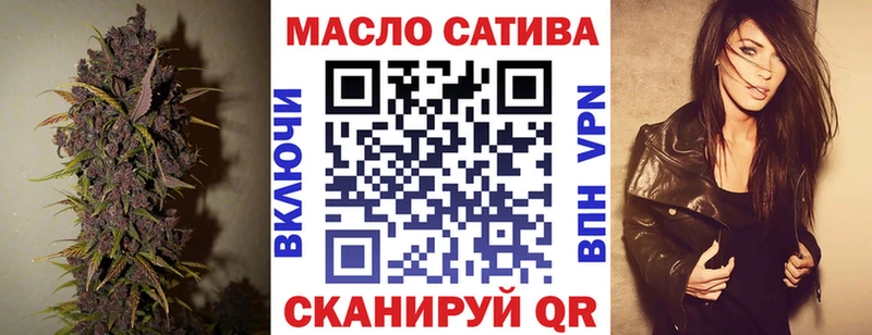 Дистиллят ТГК жижа  это наркотические препараты  Чаплыгин 